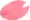 ﾃﾞﾝﾀﾙｳｪｱを美しく見せる桜の花びら3