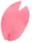 ﾃﾞﾝﾀﾙｳｪｱを美しく見せる桜の花びら5