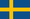 Schweden - Stockholm