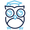 DMZ-App