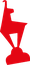 Logo Kitzbühel, Tirol
