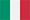 Antiche terme di Nitrodi - isola d'ischia testi in italiano