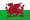 Welsh