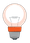 Idée, idées, astuces, astuce, aide, aides, conseil, conseils