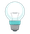 idée, astuce, aide, attention