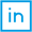 Sabine Muth - Design at Business Core Team - LinkedIn Profil