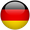 deu