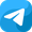 Link zum Telegram-Kanal: Tanja Eisentraut - Training und Coaching