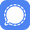 Signal