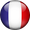 Version française