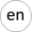 en