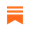 Substack Logo