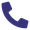 Telefon Icon