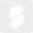 heinermade.sumupstore.com