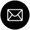 mailbericht Productlab