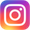 Volg de Braziliaanse percussie workshop Brapewo op Instagram".