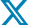 Twitter AlainLDesign
