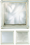 Bild: CLEAR 1919/8 CLOUDY 2 FACES  C + Y  Glasbaustein Glasstein 19x19x8 Basic /Glass Blocks Transparent Klar Glasbausteine-center www.glasbausteine-center.de glasbausteine-center.de Glasbausteine Glassteine center  Briques Blocs de verre Bloques vidrio