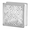 CLEAR 1919/8 CUNEIS Glasbaustein Glasstein 19x19x8 Basic Glass Blocks Transparent Klar Glasbausteine-center www.glasbausteine-center.de glasbausteine-center.de Glasbausteine Glassteine center Glas Blokke kioo Blocks بلوک شیشه ای  Üvegtégla Cam Blokl