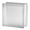 CLEAR 1919/8 SAMBA Glasbaustein Glasstein 19x19x8 Basic Glass Blocks Transparent Klar Glasbausteine-center www.glasbausteine-center.de glasbausteine-center.de Glasbausteine Glassteine center скляні блоки  стъклени блокове Blocuri de sticlă glazen