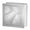 CLEAR 1919/8 WAVE Sahara 2S Satiniert SAT sandblasted sablée Glasbaustein Glasstein 19x19x8 Basic Glass Blocks Glasbausteine-center Glasbausteine Glassteine Wolke Solaris Glas Blokke österreich wien schweiz luxemburg Liechtenstein niederland nederland svi