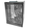 Bild: PEGASUS METALLIZZATO NORDICA ANGOLARE O MET Ecksteine Wolke Wavy Metallisiert Design Glasstein Glass Blocks Glasbaustein Glasbausteine Glassteine Glasbausteine-center.de glasbausteine-center Angulaire Angular  metallisée metallised 
