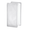 Bild: CLEAR 1909/8 WAVE Sahara 2S Satiniert SAT Glasbaustein Glasstein 19x9x8 Basic Glass Blocks sandblasted sablée Glasbausteine-center www.glasbausteine-center.de glasbausteine-center.de Glasbausteine Glassteine center Welle Wolke Solaris glass blokker 