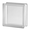 CLEAR 1919/8 CLEARVIEW Sahara 1S Satiniert SAT Glasbaustein Glasstein 19x19x8 Glass Blocks sandblasted sablée Glasbausteine-center glasbausteine-center.de Glasbausteine Glassteine center österreich wien glatt Austria schweiz luxemburg Liechtenstein nieder