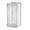 Bild: CLEAR 1909/8 WAVE Glasbaustein Glasstein 19x9x8 Basic Glass Blocks Transparent Klar Glasbausteine-center www.glasbausteine-center.de glasbausteine-center.de Glasbausteine Glassteine center Welle Wolke Solaris Glasblokke glass blokker Lasitiilet Glas