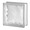  CLEAR 1919/8 DIGONA Glasbaustein Glasstein 19x19x8 Basic Glass Blocks Transparent Klar Glasbausteine-center www.glasbausteine-center.de glasbausteine-center.de Glasbausteine Glassteine center Cam Bloklar Стеклянные блоки klaasplokid كتل ال