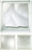 Bild: CLEAR 1919/8 FROZEN 2 FACES  D+W Glasbaustein Glasstein 19x19x8 Basic Glass Blocks Transparent Klar Glasbausteine-center www.glasbausteine-center.de glasbausteine-center.de Glas Blocos de vidro Glasblokke glass blokker Lasitiilet Glasblock 