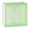Glasbausteine 19x19x10 190 x 190 x 100 1919/10 Glassteine Solaris Glasbausteine-Center Glasbausteine-Center.de Glasstein Glasbaustein Formats autres weitere Formate Format farbe colour