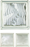 Bild: CLEAR 1919/8 STORTY 2 Faces W+H Glasbaustein Glasstein 19x19x8 Basic Glass Blocks Transparent Klar Glasbausteine-center www.glasbausteine-center.de glasbausteine-center.de Glasbausteine Glassteine center  Lasi Tiili gler blokkir Glazen bouwstenen 
