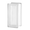 Bild: CLEAR 1909/8 WAVE Sahara 1S Satiniert SAT Glasbaustein Glasstein 19x9x8 Basic Glass Blocks sandblasted sablée Glasbausteine-center www.glasbausteine-center.de glasbausteine-center.de Glasbausteine Glassteine center Welle Wolke Solaris Briques verre