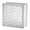 CLEAR 1919/8 INCA Glasbaustein Glasstein 19x19x8 Basic Glass Blocks Transparent Klar Glasbausteine-center www.glasbausteine-center.de glasbausteine-center.de Glasbausteine Glassteine center sticlă Staklo Blokovi Glass Bricks