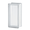 Bild: CLEAR 1909/8 WAVE Sahara 1S Satiniert SAT Glasbaustein Glasstein 19x9x8 Basic Glass Blocks sandblasted sablée Glasbausteine-center www.glasbausteine-center.de glasbausteine-center.de Glasbausteine Glassteine center Welle Wolke Solaris Briques verre