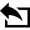Aktuelles