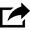 Aktuelles