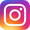 Direktlink zu unserer Instagram-Seite