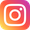 Logo Instagramm