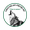 Greenheart Premiums Hundefutter