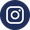 Facebook Ski Club Bayberbach e. V. 