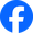 フェイスブックのアイコン