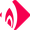 アカリノロゴ