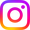 Instagram icon