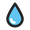 waterdropfull