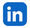 logo-linkedin