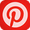 Link zu Pinterest Verlag Heilbronn