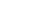 EN