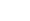 DE